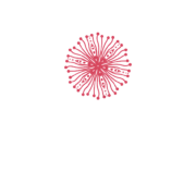 Къщата на розите